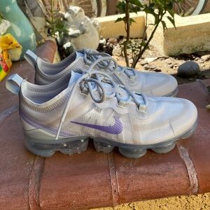 Nike Air Vapormax 2019 SE